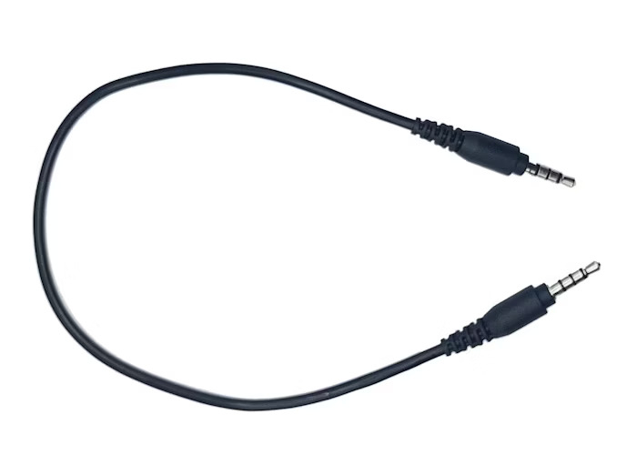 Materiale de conectare pentru tabla electronica de turneu USB-C (prima din serie) [6]