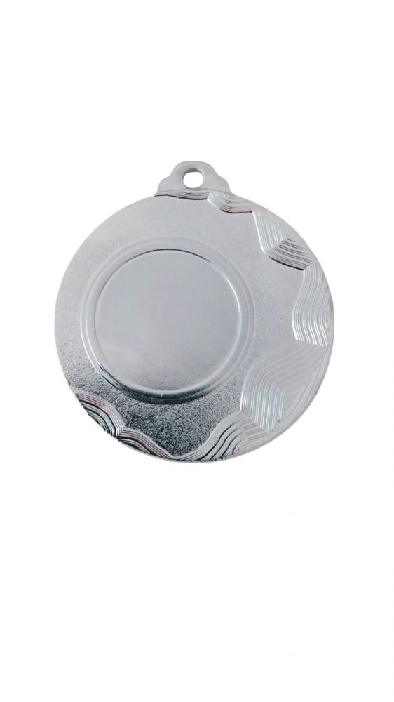 ME 33 – Medalie, 50mm – TFS Cupe, trofee si medalii