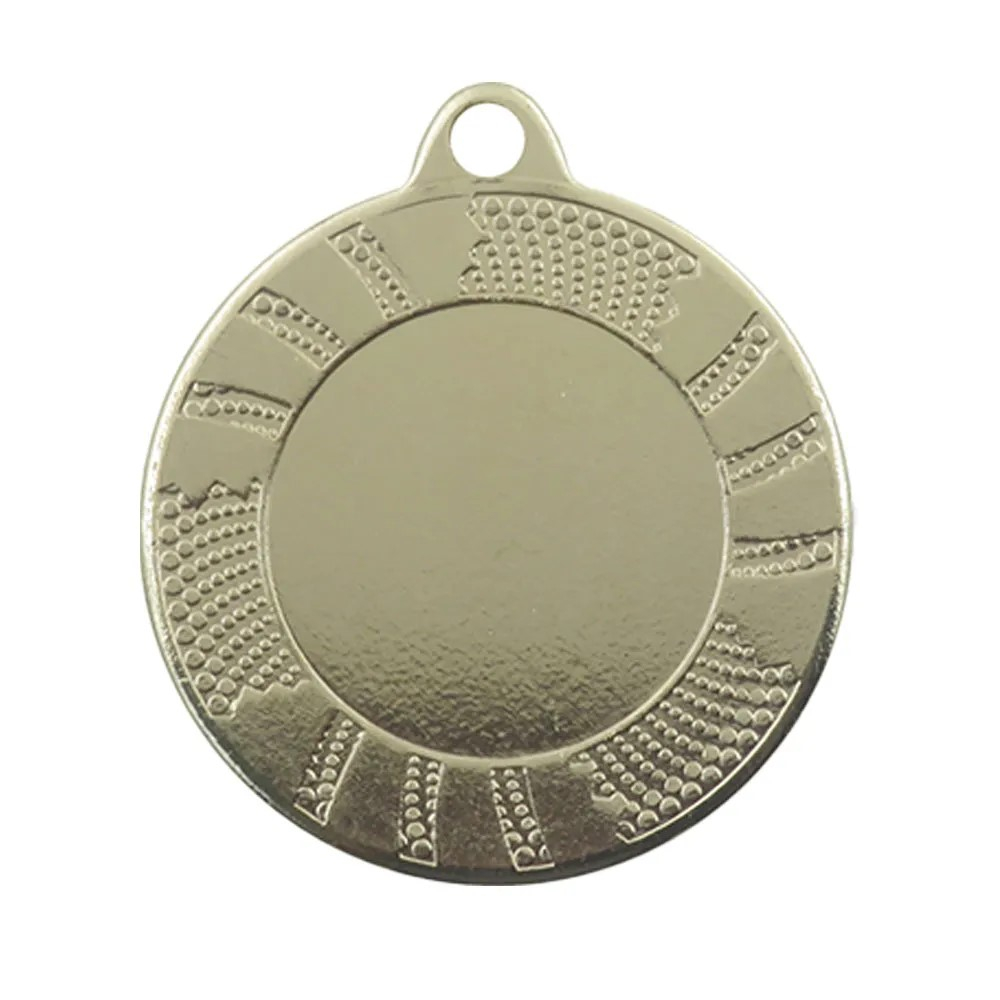 Medalie ME 16, 40 mm
