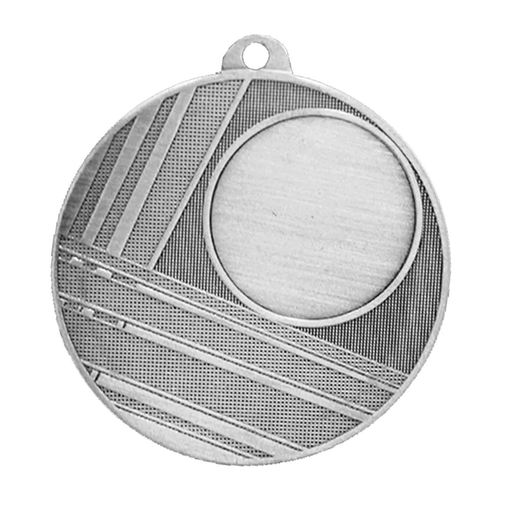 Medalie ME 17 - 50mm