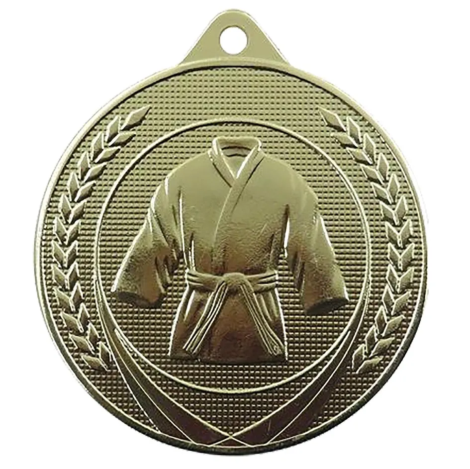 Medalie ME 18 - Arte Martiale