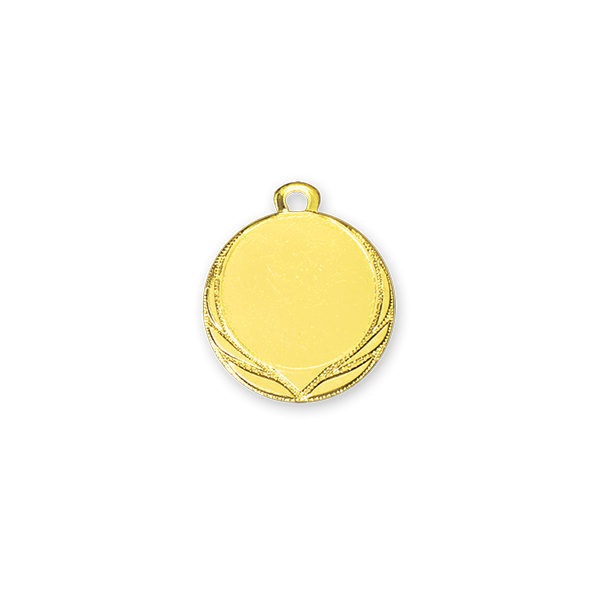 Medalie ME02