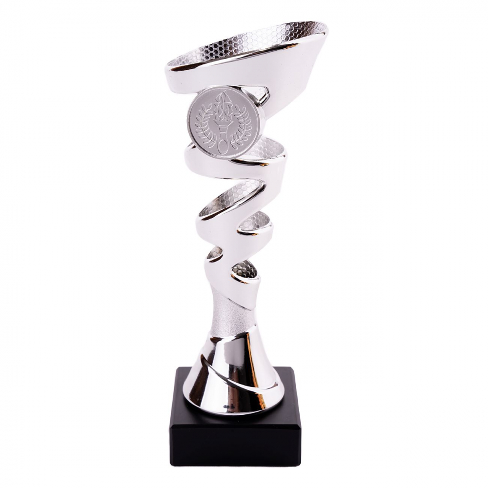 Cupa MS39 - Silver [2]