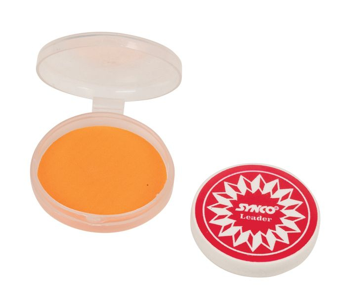 Piese Carrom - Striker Leader- 41 x 7 mm, 15 g [2]