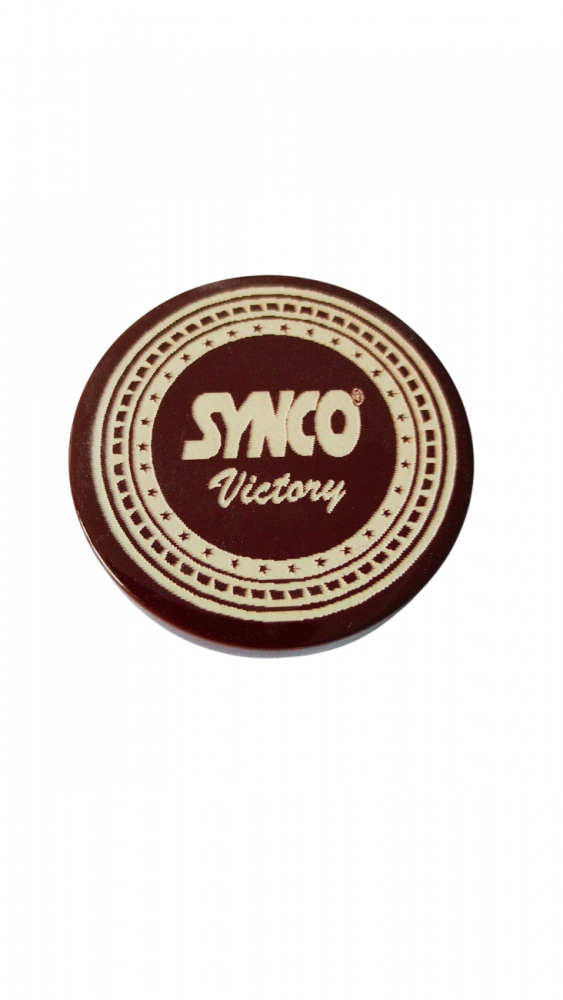 Piese Carrom - Striker Victory- 41 x 7 mm (mai multe culori)