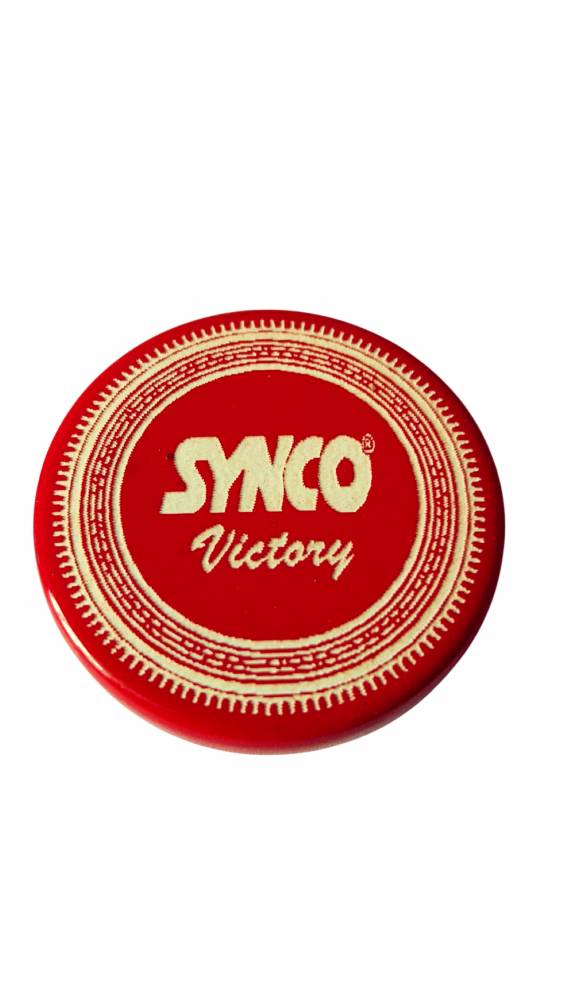 Piese Carrom - Striker Victory- 41 x 7 mm (mai multe culori)