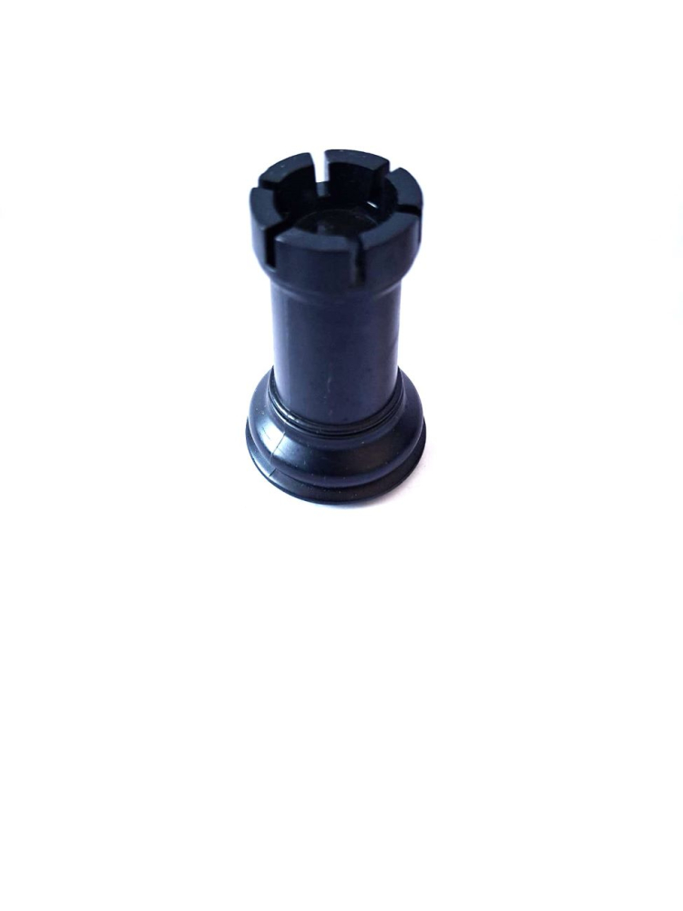 Piese rezerva pentru setul sah plastic Staunton 6 Profesional