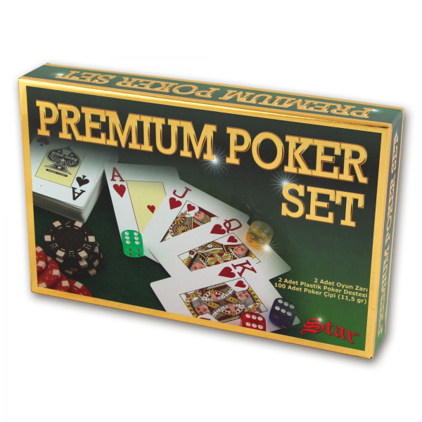 Set 25 jetoane poker ABS 11, 5 gr model EPC – inscriptionat 0,50 050 reduceri cadouri de Mos Nicolae & Mos Crăciun 2021
