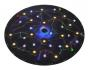 Pulsar 2849 [3]