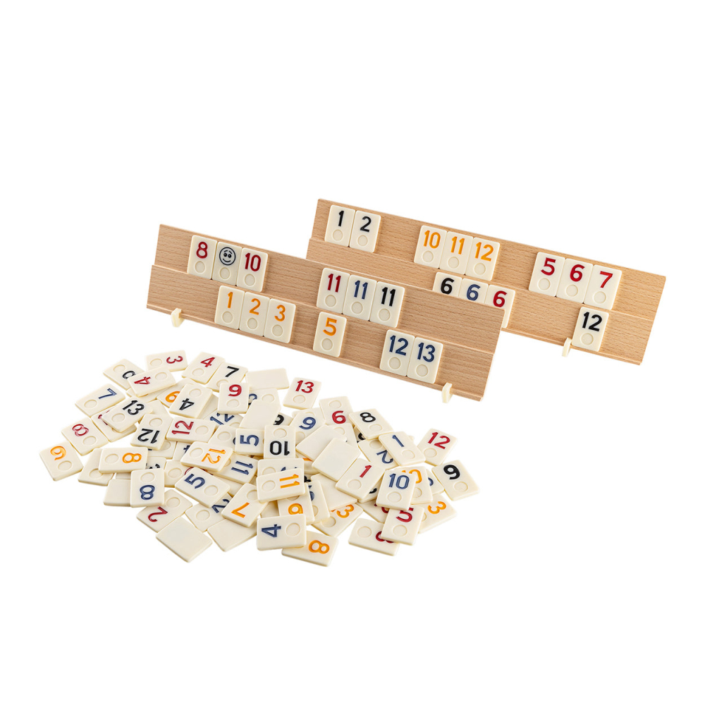 Remi Lux – tabla si cutie din lemn masiv [3]