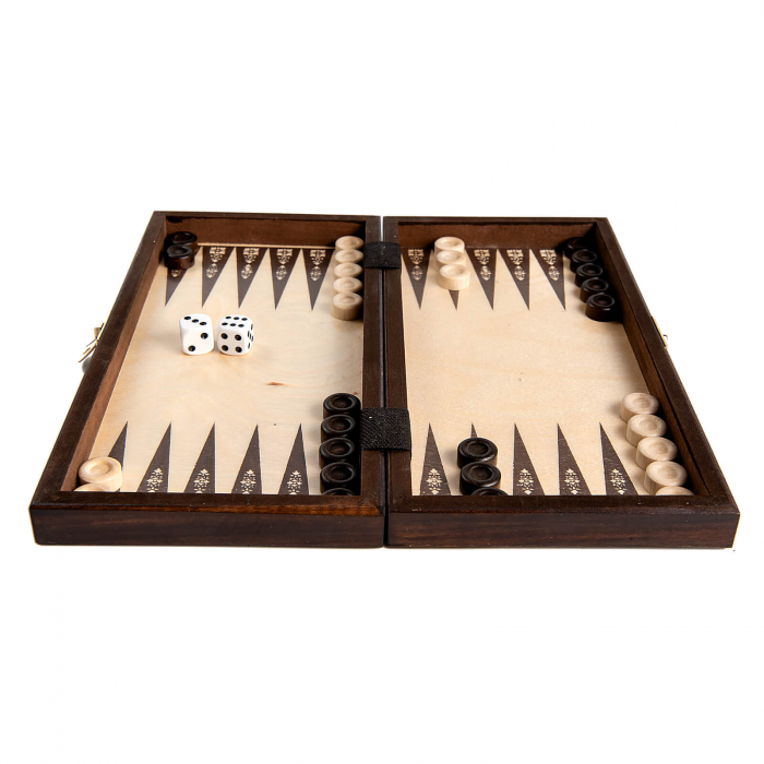 Set Scoala Sah si Table [7]