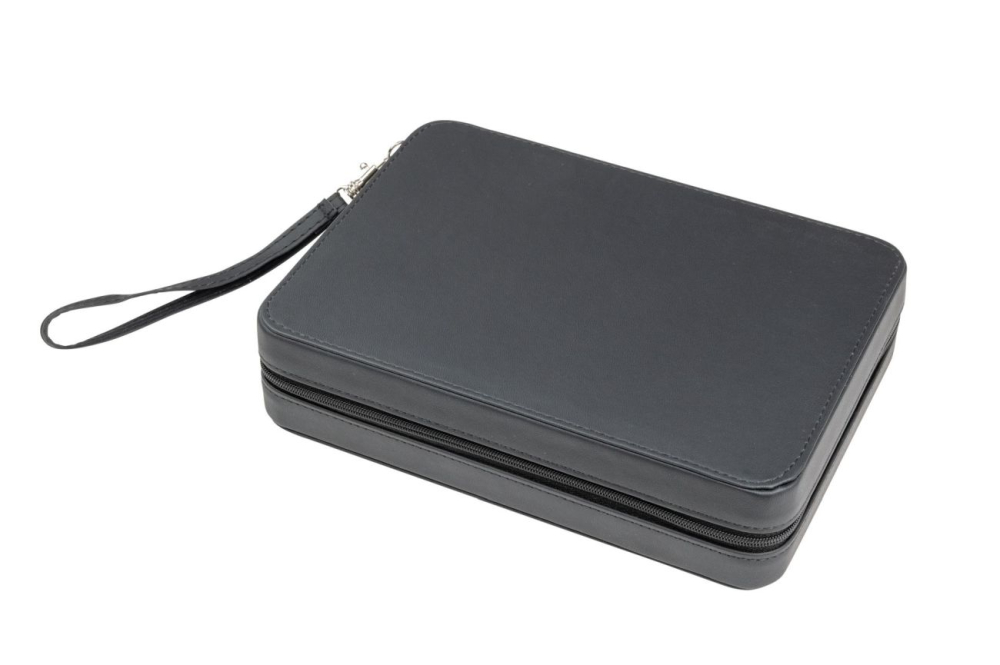Set joc table/Backgammon de calatorie magnetic, Alonnisos [4]