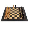 Set oficial de sah Queen's Gambit [3]