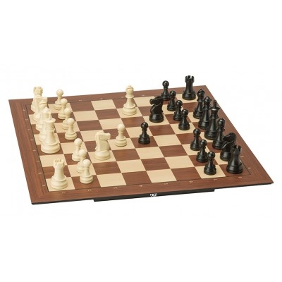 Tabla de sah electronica Smart Board cu numerotatie [3]