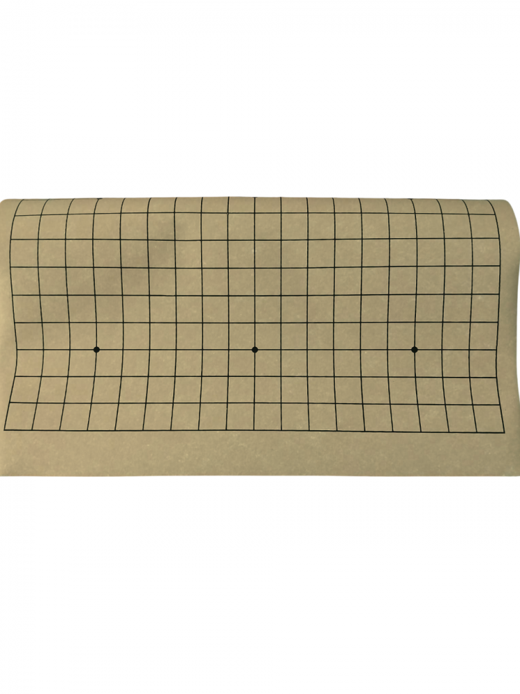 Tabla go din  imitatie piele [3]