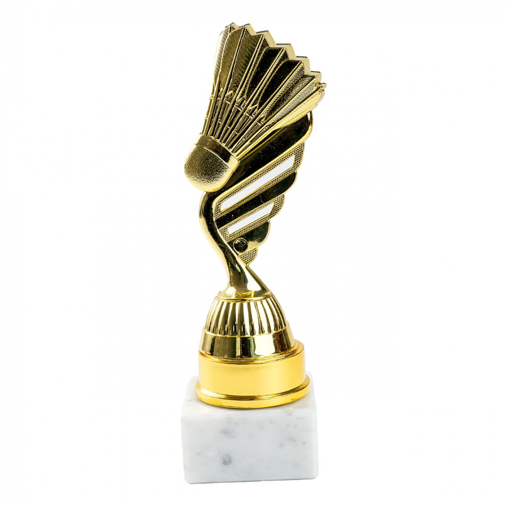 Trofeu MS128  Badminton
