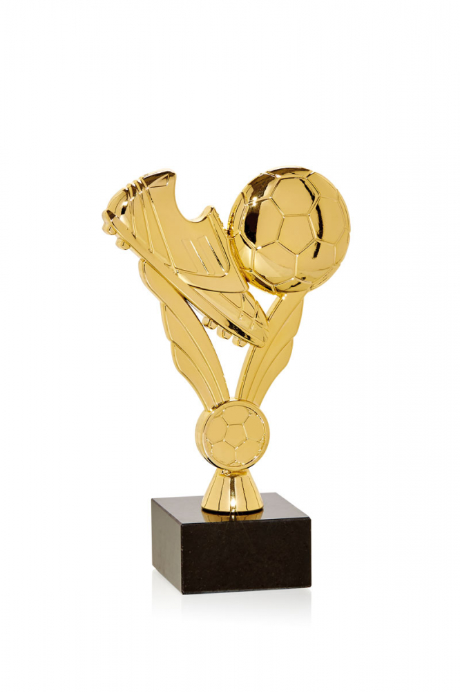 Trofeu MS156 Fotbal