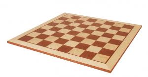 Tabla artar no. 7