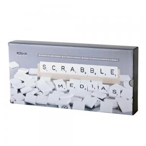 Joc Scrabble Medias [1]