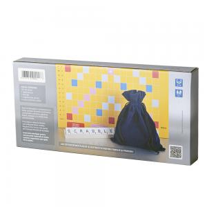Joc Scrabble Medias [2]