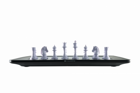 Computer de sah KING Competition [4]