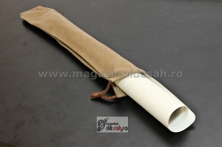 Sah - Alte Produse - Saculet colorat pentru tabla vinil