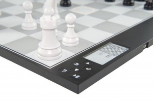 Centaur - Chess Computer [2]