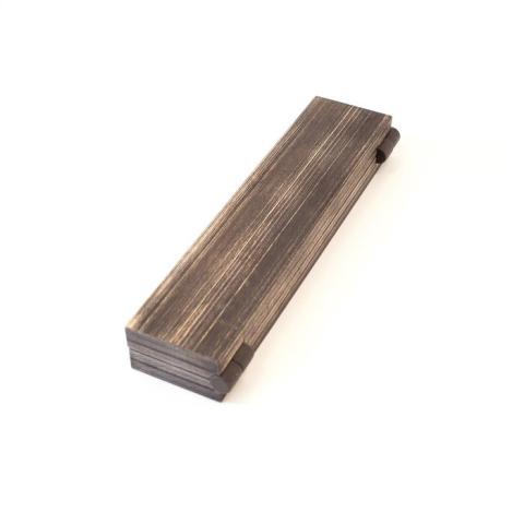 AWALE - JOC DE STRATEGIE [2]