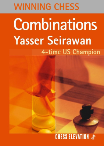 Tactica - Carte: Winning Chess Combinations