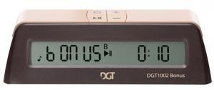 Ceas de sah DGT 1002 [1]