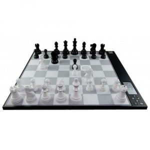 Centaur - Chess Computer [4]