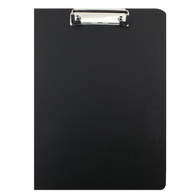 Sah - Alte Produse - Suport fisa partida tip clipboard