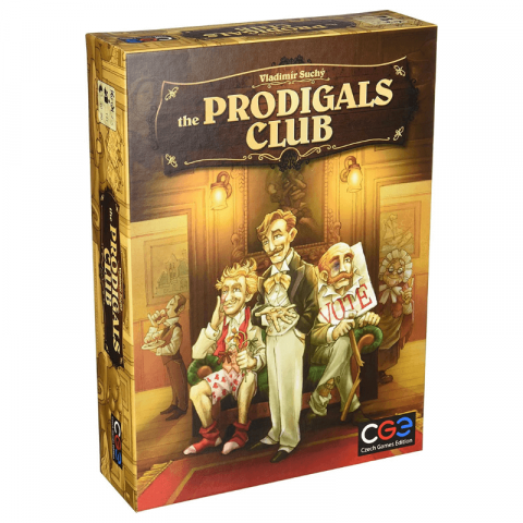 Jocuri de strategie - Clubul Prodigilor