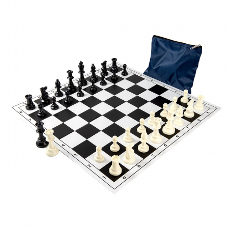 Combo Seturi - Combo set Staunton 6 light-pliabil in 4