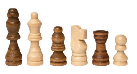 Crokinole 5 in 1 [3]