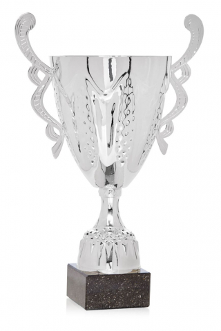 Cupe si trofee - Cupa argintie MS156-King 64