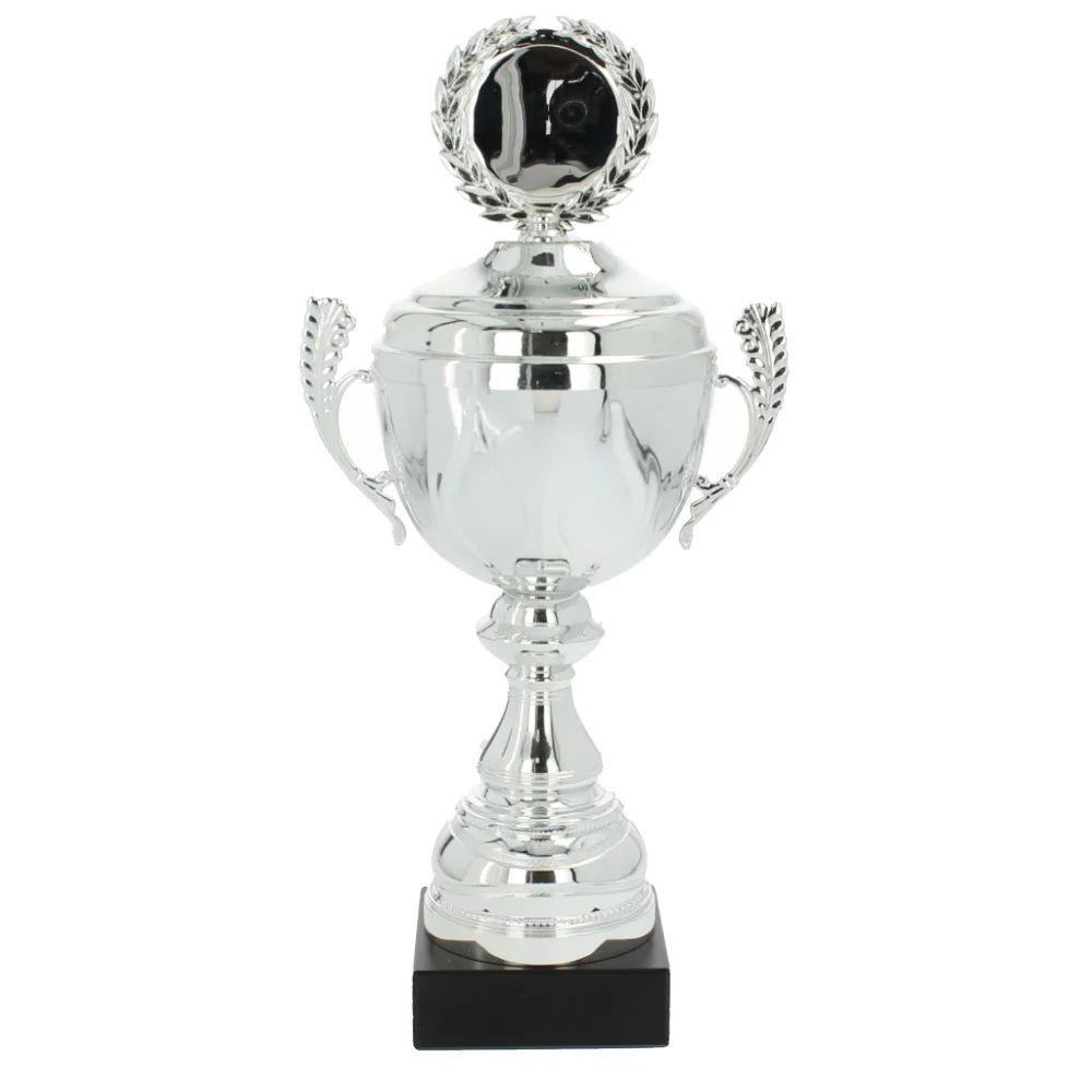 Cupe si trofee - Cupa MK03