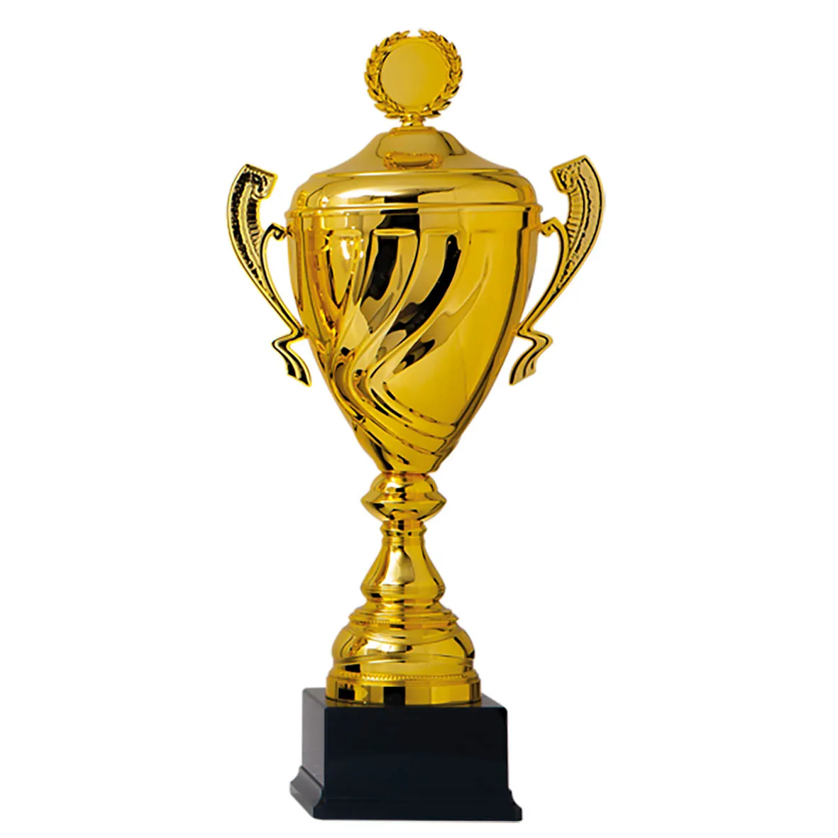 Cupe si trofee - Cupa MK5250