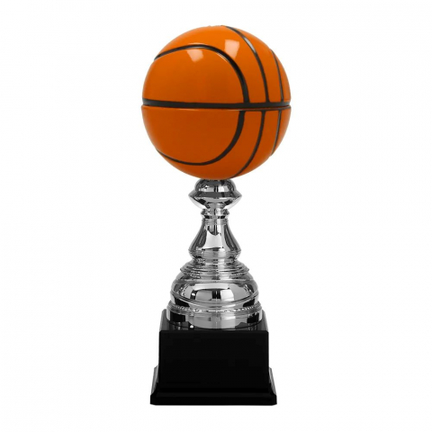 Cupe si trofee - Cupa AK5378 Baschet