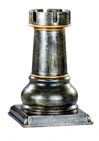 Cupe si trofee - Cupa MS 148 - Sah 20 cm