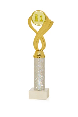 Cupe si trofee - Cupa MS 150 - Sah 30-35 cm