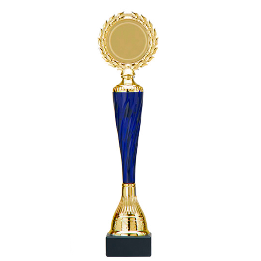 Cupe si trofee - Cupa MS101 - King 64