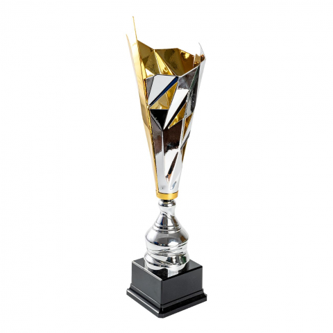 Cupe si trofee - Cupa MS108 - King 64