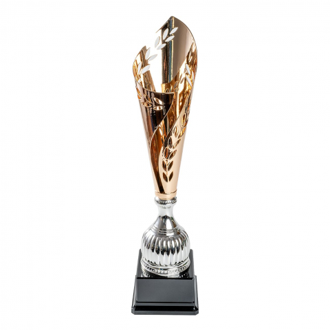 Cupe, trofee si medalii - Cupa MS109 - King 64