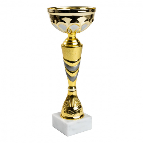 Cupe si trofee - Cupa MS116 - King 64