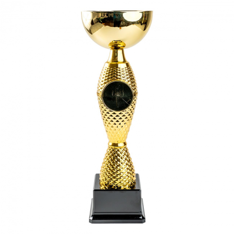 Cupe si trofee - Cupa MS125 - King 64