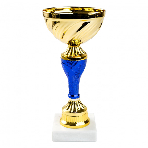 CupaMS129-King 64 [0]