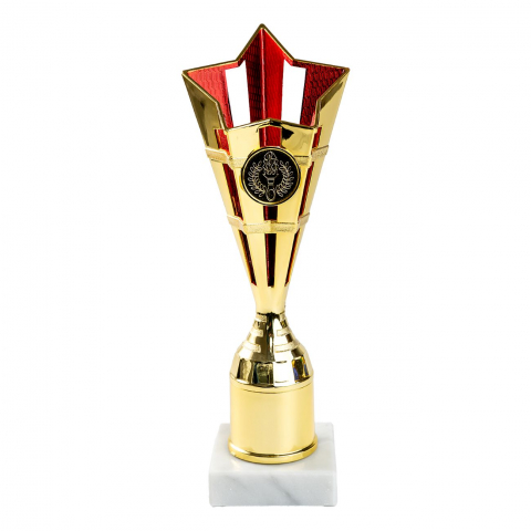 Cupa MS132 - King 64 - [0]