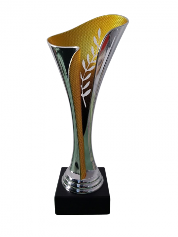 Cupe si trofee - Cupa MS133 - King 64