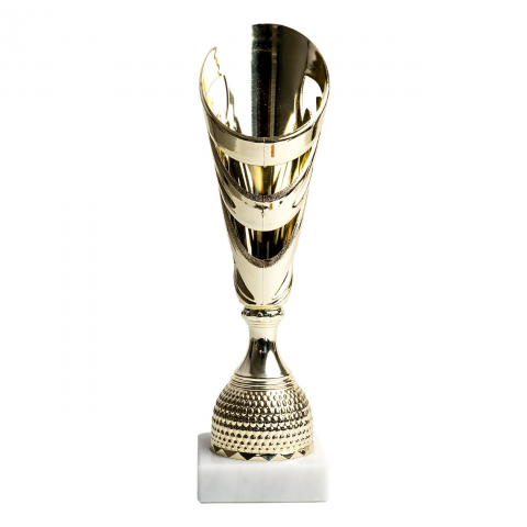 Cupe si trofee - Cupa MS161-King 64